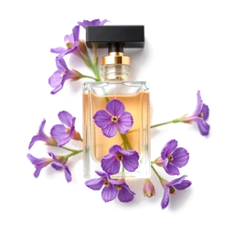 Pictogramme ingrédient olfactif : Pennyroyal