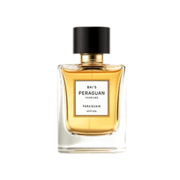 Note olfactive de cœur petitgrain paraguay dans le parfum Colonia Leather Eau De Cologne Concentree