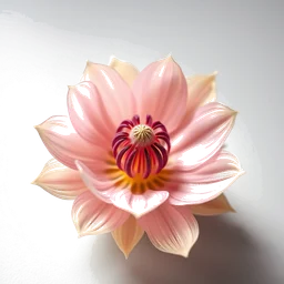 Note olfactive de tête peyote dans le parfum Infinitoud