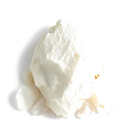 Note olfactive de fond pierres dans le parfum Balade Sauvage