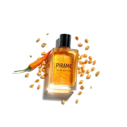 Pictogramme ingrédient olfactif : Pimento Seeds