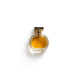 Note olfactive de cœur pin dans le parfum Kenzo Pour Homme