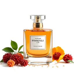 Note olfactive de tête pissenlit dans le parfum Tokyo Bloom
