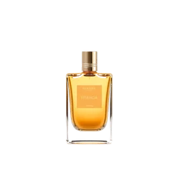 Note olfactive de tête pitanga dans le parfum Aquavibe Pitanga