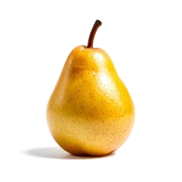 Note olfactive de tête poire dans le parfum La Vie Est Belle