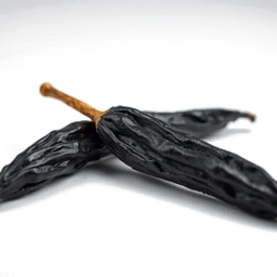 Note olfactive de cœur poivre boisé ou bâton de hercule dans le parfum Black Eau De Toilette