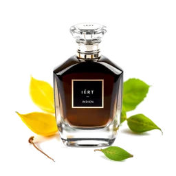 Note olfactive de tête poivre indien dans le parfum Santal Vanille