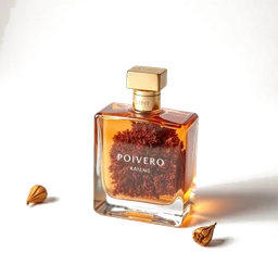 Note olfactive de tête poivron dans le parfum L Eau Par Kenzo Pour Homme