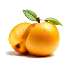Note olfactive de tête pomme américaine dans le parfum Dkny Be Delicious Eau De Toilette