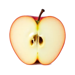 Note olfactive de cœur pomme dans le parfum Seoul Absolute