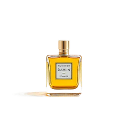 Note olfactive de tête pommier damián dans le parfum Sun Fruit