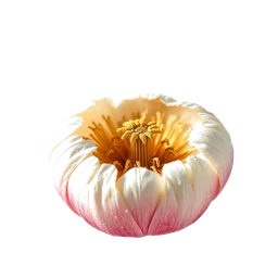 Note olfactive de tête pommier en fleur dans le parfum Usher She
