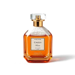 Note olfactive de tête poudre à canon dans le parfum Flowerbomb Nectar