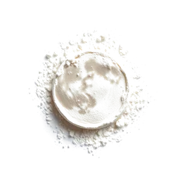 Pictogramme ingrédient olfactif : Powder From The Moon