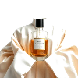 Note olfactive de fond Priest’s Clothes dans le parfum Anarchist A-