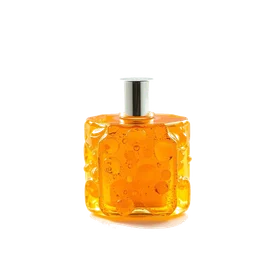 Note olfactive de fond propolis dans le parfum Radonezh Radonez