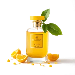 Note olfactive de cœur prunier.yellow dans le parfum Velvet Sugar