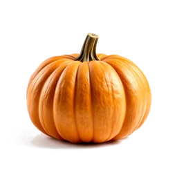 Pictogramme ingrédient olfactif : Pumpkin
