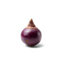 Pictogramme ingrédient olfactif : Purple Yam