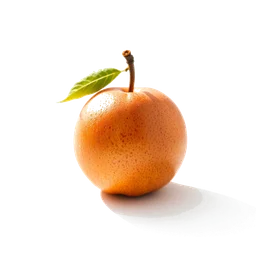Pictogramme ingrédient olfactif : Quince
