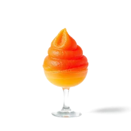 Pictogramme ingrédient olfactif : Rainbow Sorbet
