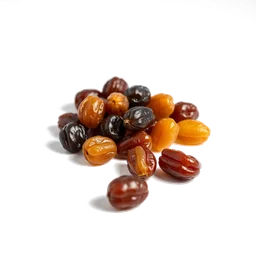 Note olfactive de tête raisins dans le parfum Innocent Rock