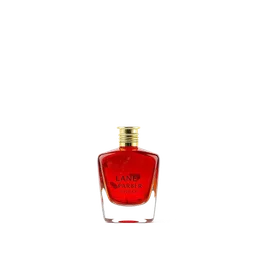 Pictogramme ingrédient olfactif : Red Amber