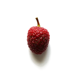 Pictogramme ingrédient olfactif : Red Litchi