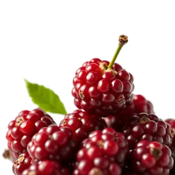 Pictogramme ingrédient olfactif : Red Mulberry