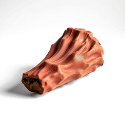 Pictogramme ingrédient olfactif : Red Sandalwood