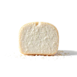 Pictogramme ingrédient olfactif : Rice Cake
