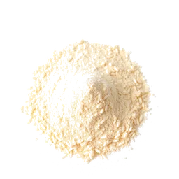 Note olfactive de fond Rice Powder dans le parfum Exalt