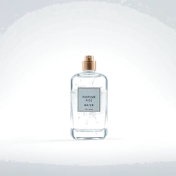 Pictogramme ingrédient olfactif : Rice Water