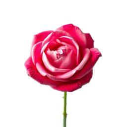 Note olfactive de cœur rose des sables dans le parfum Mexx Xx Wild