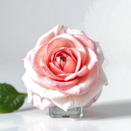Note olfactive de cœur roseau égyptien dans le parfum Step Sexy