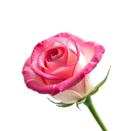Pictogramme ingrédient olfactif : Rosebud