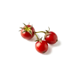 Note olfactive de cœur rosehip dans le parfum Forever And Ever Dior