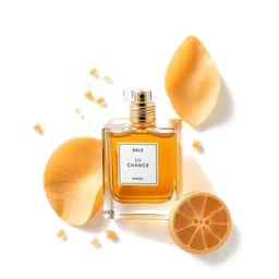 Accord : sable