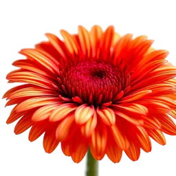 Pictogramme ingrédient olfactif : Safflower