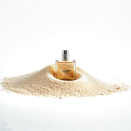 Accord : sand