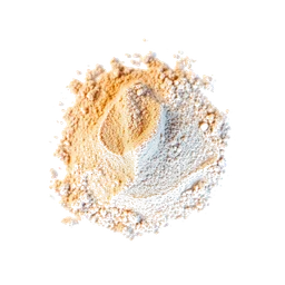 Pictogramme ingrédient olfactif : Sawdust
