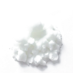 Pictogramme ingrédient olfactif : Sea Foam