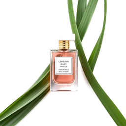 Pictogramme ingrédient olfactif : Seagrass