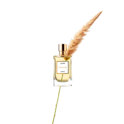 Pictogramme ingrédient olfactif : Sedge