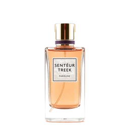 Note olfactive de cœur senteur trek dans le parfum Jasmim Sambac