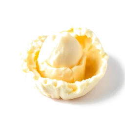 Pictogramme ingrédient olfactif : Shea Butter
