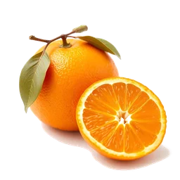 Pictogramme ingrédient olfactif : Sicilian Bitter Orange