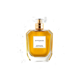 Note olfactive de fond sinfonide dans le parfum Vetiver Gris