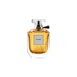 Note olfactive de fond Space Ship dans le parfum Space Cake