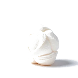 Note olfactive de fond Squishmallow Accord dans le parfum Moonlit Mist
